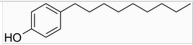 Nonylphenol