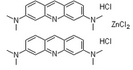 Acridine Orange