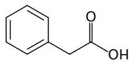 Phenyl Acetic Acid