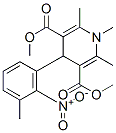 Nifedipine