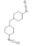 Dicyclohexyl methane diisocyanate