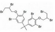 TetraBromoBisphenol A