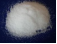 Ammonium dihydrogen phosphate