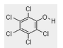 Pentachlorophenol