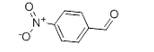 4-Nitrobenzaldehyde