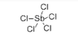 Antimony pentachloride