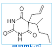 Secobarbital