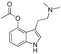 4-AcO-MiPT