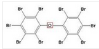 Pentabromophenyl ether