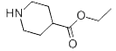 Ethyl 4-piperidinecarboxylate