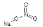 Sodium bismuthate dihydrate