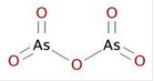 Arsenic trichloride