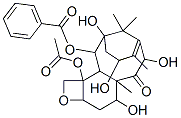 10-Deacetylbaccatin III