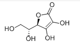 D-Erythorbic acid