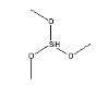 Trimethoxysilane