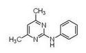 Pyrimethanil