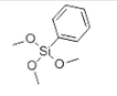 Phenyltrimethoxysilane