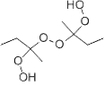 Methyl ethyl ketone peroxide