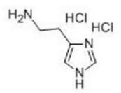 Histamine