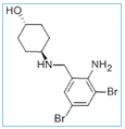 Ambroxol