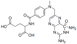 Methotrexate