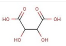 D(-)-Tartaric acid