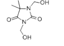 Dimethyloldimethyl hydantoin