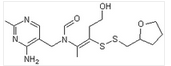 Fursutiamine