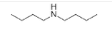 Di-n-butylamine