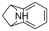 10-Aza-tricyclo(6310)dodeca-2,4,6-triene Benzazapine