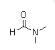 N,N-Dimethylformamide