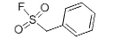 Phenylmethylsulfonyl fluoride