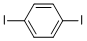 1,4-Diiodobenzene