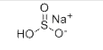 Sodium Hydrogen Sulfite