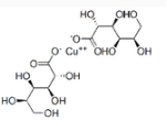 Copper Gluconate