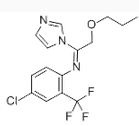 Triflumizole