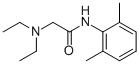 Xylocaine