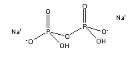 Disodium dihydrogenpyrophosphate