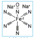 Sodium nitroprusside