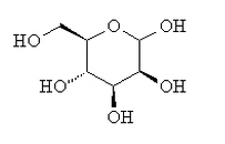 D-Mannose