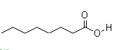 Octanoic acid