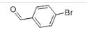 4-Bromobenzaldehyde