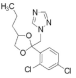 Propiconazole