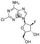 Clofarabine