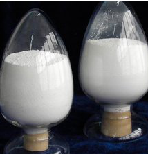 Hydroxy-1-benzyl-1H-indazole sodium salt