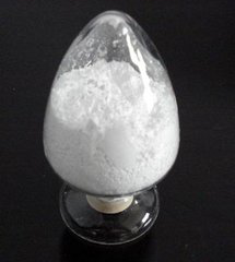 5-Aminolevulinic acid hydrochloride