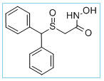 Adrafinil