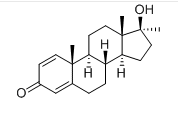 Metandienone