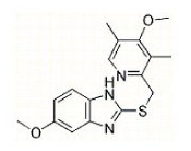 Ufiprazole