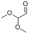 Glyoxal Dimethyl Acetal